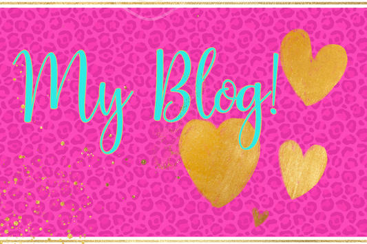 Embracing Confidence, your secret super power!