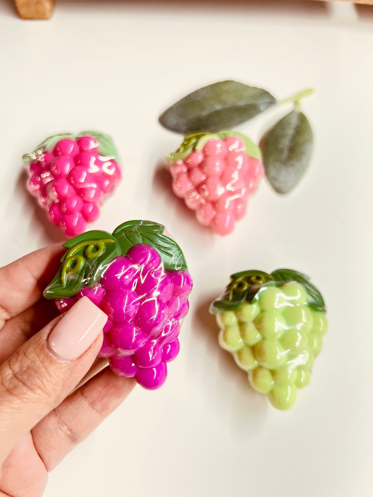 LIP BALM