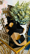 Load image into Gallery viewer, Comfiest Wedges Ever!!
